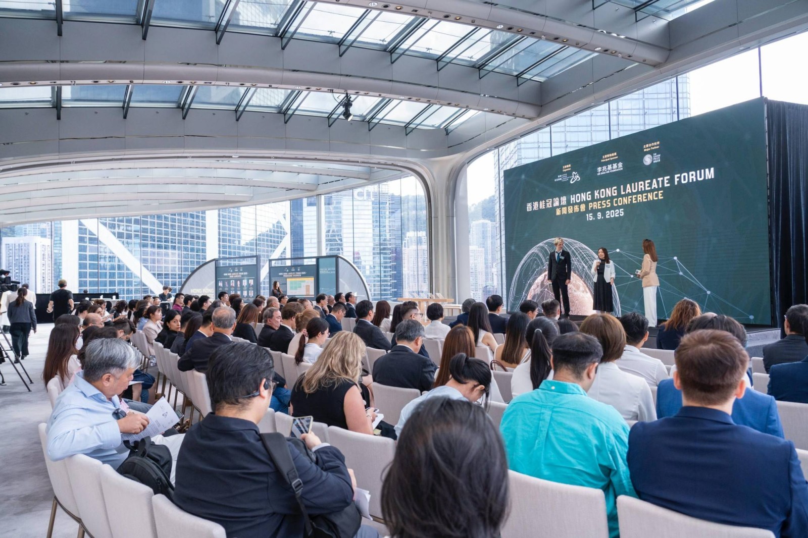 MicroSigX celebrates Dr Raphaela Iris Lau_03